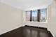 655 W Irving Park Unit 1201, Chicago, IL 60613