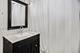 655 W Irving Park Unit 1201, Chicago, IL 60613