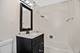 655 W Irving Park Unit 1201, Chicago, IL 60613