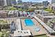 655 W Irving Park Unit 1201, Chicago, IL 60613