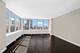 655 W Irving Park Unit 1201, Chicago, IL 60613