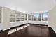 655 W Irving Park Unit 1201, Chicago, IL 60613