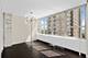 655 W Irving Park Unit 1201, Chicago, IL 60613