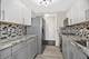 655 W Irving Park Unit 1201, Chicago, IL 60613
