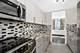 655 W Irving Park Unit 1201, Chicago, IL 60613
