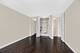 655 W Irving Park Unit 1201, Chicago, IL 60613