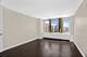 655 W Irving Park Unit 1201, Chicago, IL 60613