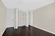 655 W Irving Park Unit 1201, Chicago, IL 60613