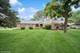 2113 Berwick, Inverness, IL 60067