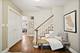 2113 Berwick, Inverness, IL 60067