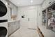 2113 Berwick, Inverness, IL 60067