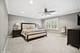 2113 Berwick, Inverness, IL 60067