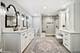 2113 Berwick, Inverness, IL 60067