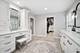 2113 Berwick, Inverness, IL 60067