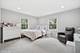 2113 Berwick, Inverness, IL 60067