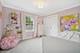 2113 Berwick, Inverness, IL 60067
