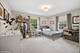2113 Berwick, Inverness, IL 60067