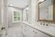 2113 Berwick, Inverness, IL 60067
