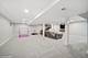 2113 Berwick, Inverness, IL 60067