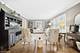 2113 Berwick, Inverness, IL 60067