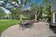 2113 Berwick, Inverness, IL 60067