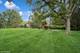 2113 Berwick, Inverness, IL 60067