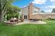 2113 Berwick, Inverness, IL 60067
