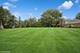 2113 Berwick, Inverness, IL 60067