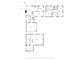 2113 Berwick, Inverness, IL 60067