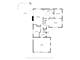 2113 Berwick, Inverness, IL 60067