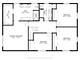 2113 Berwick, Inverness, IL 60067