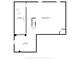 2113 Berwick, Inverness, IL 60067
