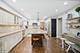 2113 Berwick, Inverness, IL 60067