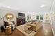 2113 Berwick, Inverness, IL 60067
