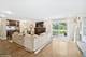 2113 Berwick, Inverness, IL 60067