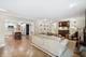 2113 Berwick, Inverness, IL 60067