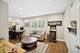2113 Berwick, Inverness, IL 60067