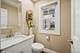 2113 Berwick, Inverness, IL 60067