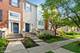 4107 Milford, Aurora, IL 60504