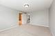 4107 Milford, Aurora, IL 60504