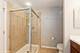 4107 Milford, Aurora, IL 60504
