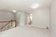 4107 Milford, Aurora, IL 60504