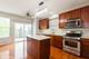 4107 Milford, Aurora, IL 60504