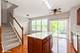 4107 Milford, Aurora, IL 60504