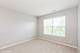 4107 Milford, Aurora, IL 60504