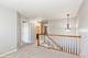 4107 Milford, Aurora, IL 60504