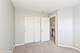 4107 Milford, Aurora, IL 60504
