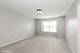4107 Milford, Aurora, IL 60504