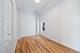 3722 S Wabash, Chicago, IL 60653