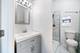 3722 S Wabash, Chicago, IL 60653